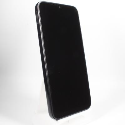Samsung Galaxy A14 5G zwart 64 GB 4 GB ram single sim goede staat