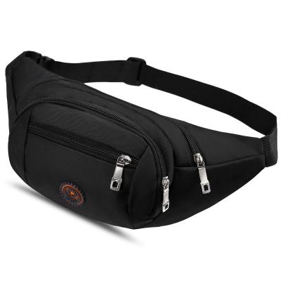 Sac Banane, Sac � la Taille Ceinture de Course Homme Femme Sacoche Banane Sac