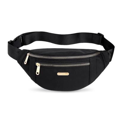 Sac Banane,Sacoche Banane de Randonn�e,Fanny Pack Waist,Bum Bag Belt,Sacs