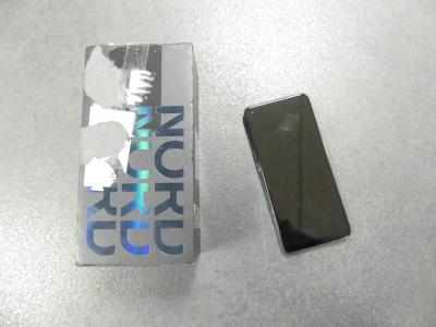 T�l�phone OnePlus Nord CE2 de 128GB (Hors service)