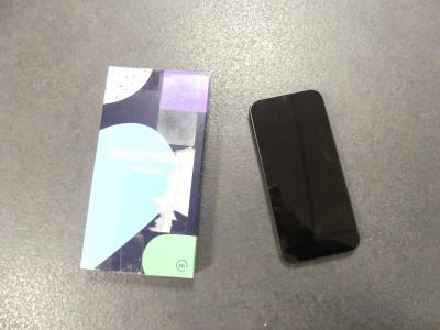 T�l�phone Fairphone 5 de 256GB (Hors service)