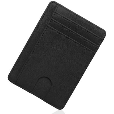 Portefeuille Homme, Porte Carte Bancaire, Petit Portefeuille Homme, Porte Car...