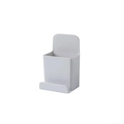 Bas De Table 1 Pi�ce, Armoire De Bord De Table Suspendue, Ordinateur De Gestion