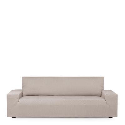 Housse de canap� Extensible 2 Places Lin Design Luz