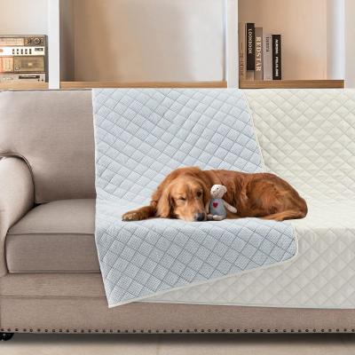 Housse de Canap� pour Chiens 172x208CM   Couverture Imperm�able Lavable,Houss...