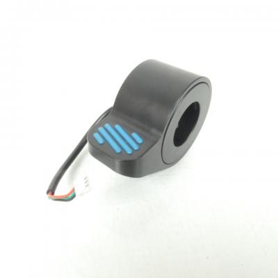 Poign�e d'acc�l�rateur RMS pour scooter neuf