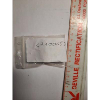 Kit �l�ments pour machines dentaires C7700057