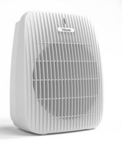 Chauffage Soufflant 2000w Tristar PD 3638W