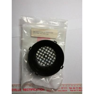 Fan Cover For Engine P-N 0610141904   BUSH   CF217936