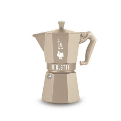 Bialetti Cafeti�re Italienne 6 Tasses 0009078