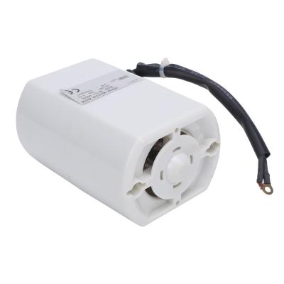 Pi�ces de Machine � Coudre Motor de la Machine � Coudre, Moteur Industriel Ha...