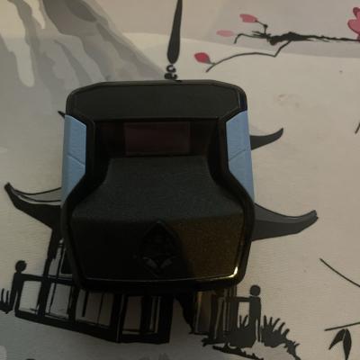 cronus zen ps5