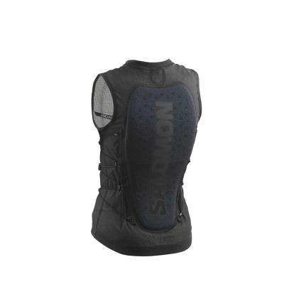 FLEXCELL PRO JR, gilet de protection pour enfants pour Ski Snowboard MTN, ran...