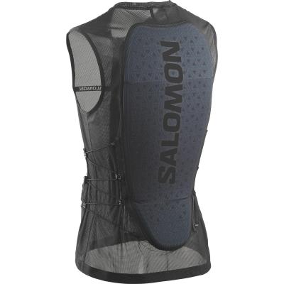 FLEXCELL PRO, gilet de protection homme pour Ski Snowboard MTN, randonn�e et ...