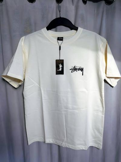 stussy