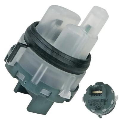 140000401012 Capteur de temperature et turbidite pour lave vaisselle  sonde  50m
