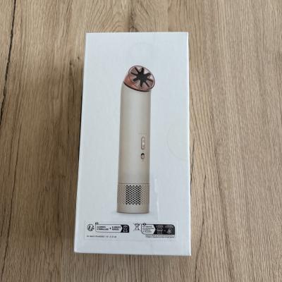 Ventilateur Dyson HushJet Mini Cool