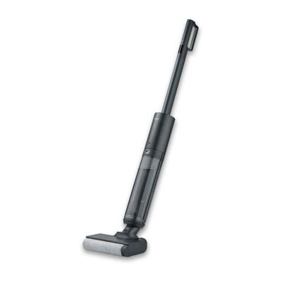 SEVERIN SC7177   Nettoyeur de sol sans fil   150 W   20 min   400 ml   80 dB   N