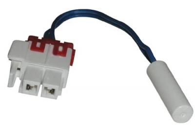 SONDE DE TEMPERATURE 502ATK PJT 10~355V5 POUR REFRIGERATEUR SAMSUNG DA32 10105H
