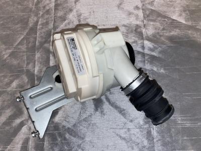 Pompe de cyclage hanning elektro werke cpe16 010 whirpool