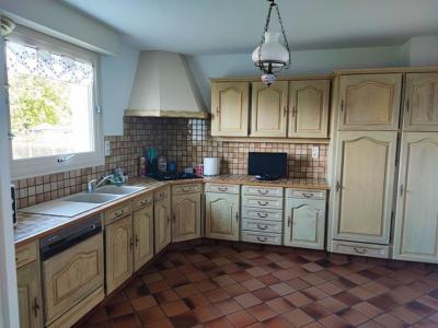 Maison+la-motte+150+m%26sup2%3B+8+pi%26egrave%3Bces