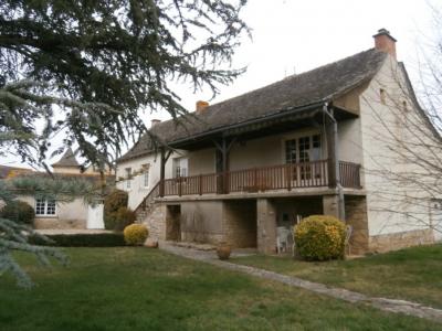 Propriete+anglars-st-felix+120+m%26sup2%3B+6+pi%26egrave%3Bces