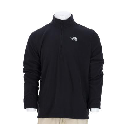 Pull polaire homme The North Face The North Face taille XL #QWE3743