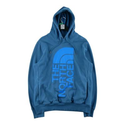 The North Face Felpa con cappuccio uomo The North Face Taglia M #QWE0596