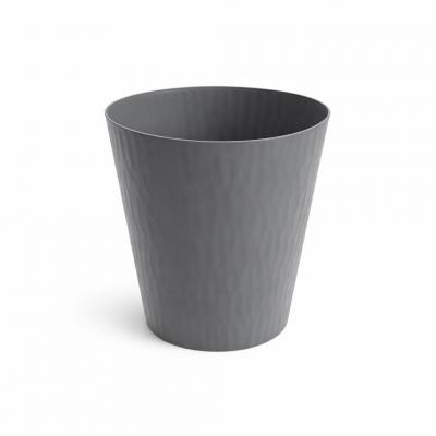 Corbeille � papier Poubelle en plastique id�ale pour chambre d'enfant ou bureau