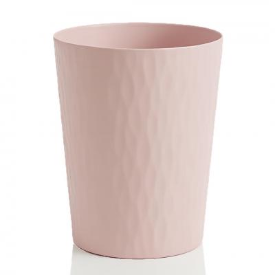 Corbeille � papier Poubelle en plastique id�ale pour chambre d'enfant ou bureau