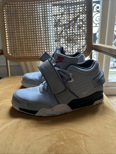 Nike Air Trainer  Cruz