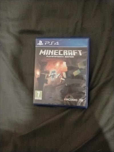jeux ps4