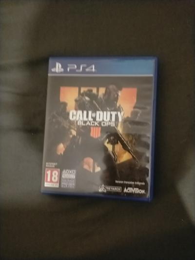 jeux vid�o ps4