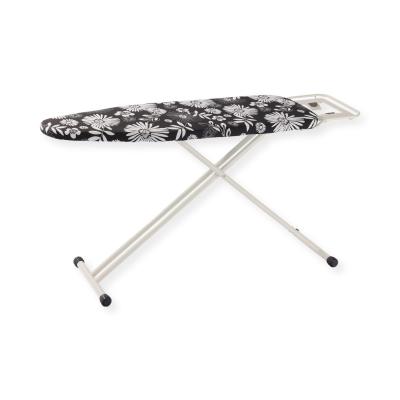 Table � Repasser   Planche Pliable avec Support pour Fer � Repasser   120�38 ...