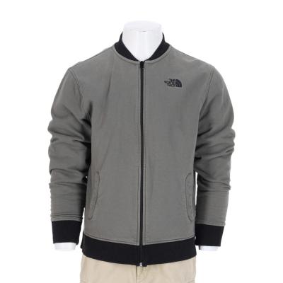 The North Face The North Face Herrenjacke Gr��e L #QWE0608