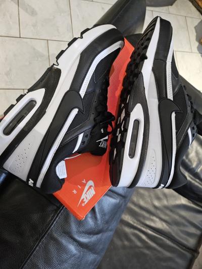 Nike Air Max BW 44