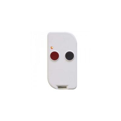 Mg International T�l�commande Pour Alarme De Piscine Aquasensor Espio D'apr�s