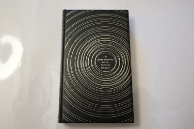 Livre d'occasion : Chef d'Oeuvres de la Science Fiction, Le Messir de Dunr