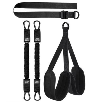 Ensemble De Bandes D'Assistance De Traction, Sangle De R�sistance Pour Aide � La
