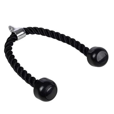 Corde De Triceps Pour Exercices De Traction, Bandes De R�sistance Musculaire Des