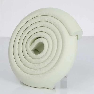 Bandes De Pare Chocs De S�curit� Pour Coin De Table, Bandes De Protection Pour B