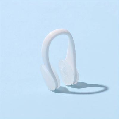 Pince Nez De Natation Professionnelle, 1 Pi�ce, Entra�nement � La Natation, Anti