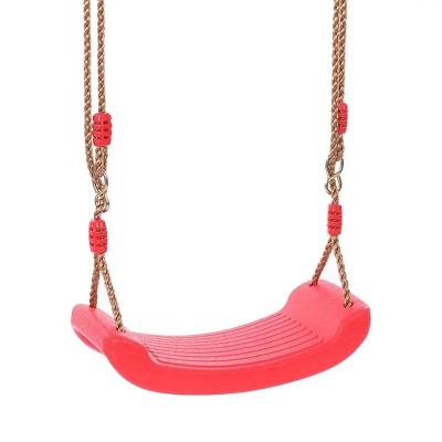 Balan�oire Pour Enfants, Jouet Volant, Balan�oire De Jardin, Si�ge Suspendu, Jou