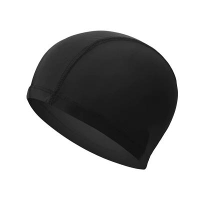 Bonnet De Bain, Haute �lasticit�, Bonnet De Bain Universel Pour Adulte, Conforta