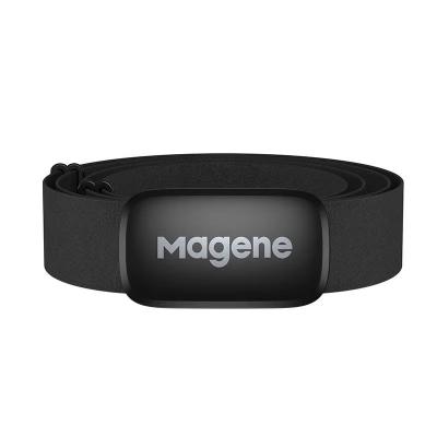 Capteur De Fr�quence Cardiaque Avec Sangle De Poitrine, Moniteur, Ordinateur, Do