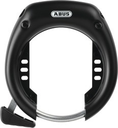 Antivol de cadre Abus 97734   5755L NR BK XPlus