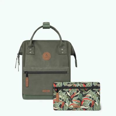 Cabaia Sac � dos Adventurer Mini Busan 12L Garantie � vie