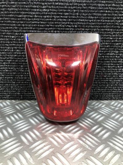 R�cklicht LED Vespa Sprint 50 2013 2T