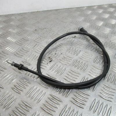 Cavo Contachilometri VESPA ET2 2005 1431368
