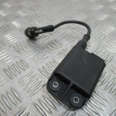 Bobina D accensione VESPA ET2 2005   1431367